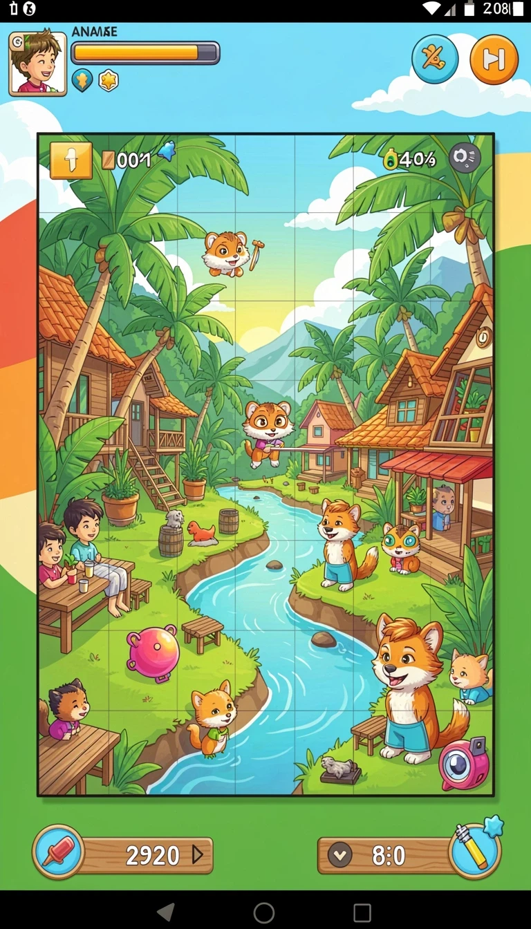 Review Aplikasi jpslot88 screenshot 4