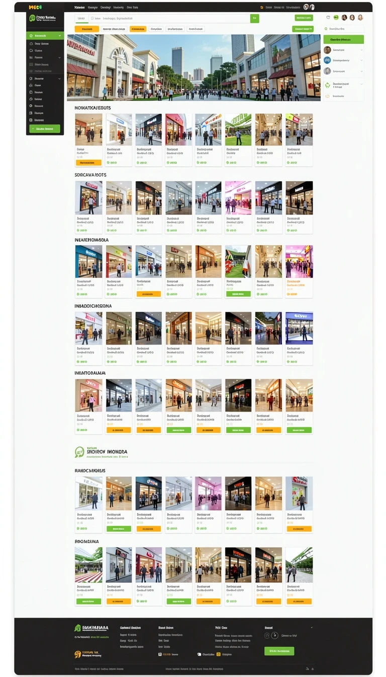 Download 5zk APK untuk Android screenshot 1