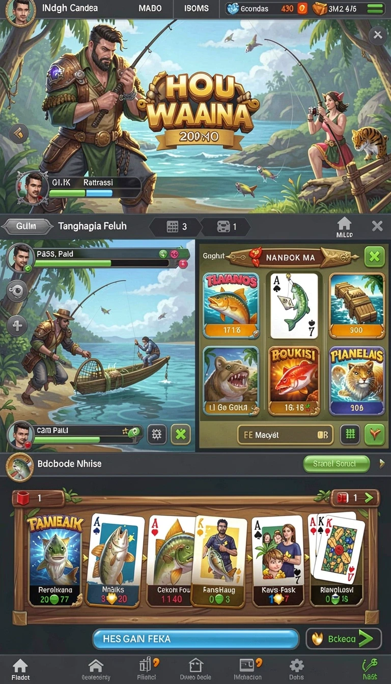 6rt App APK Terbaru screenshot 1