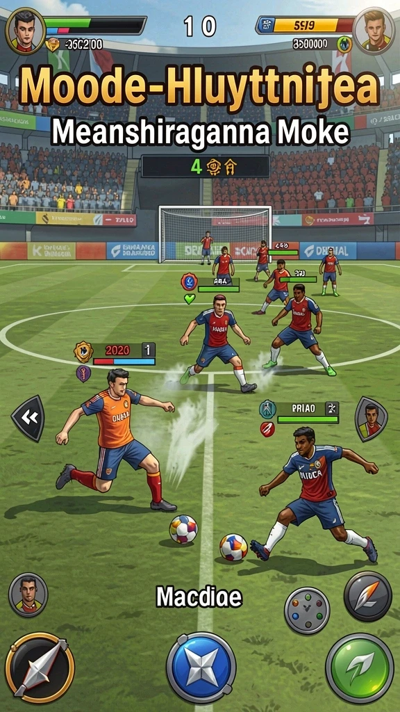Aplikasi krisna96 Resmi dan Terpercaya di Android screenshot 1