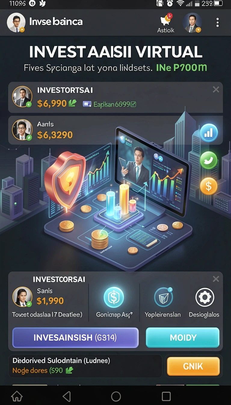 6rt App APK Terbaru screenshot 2