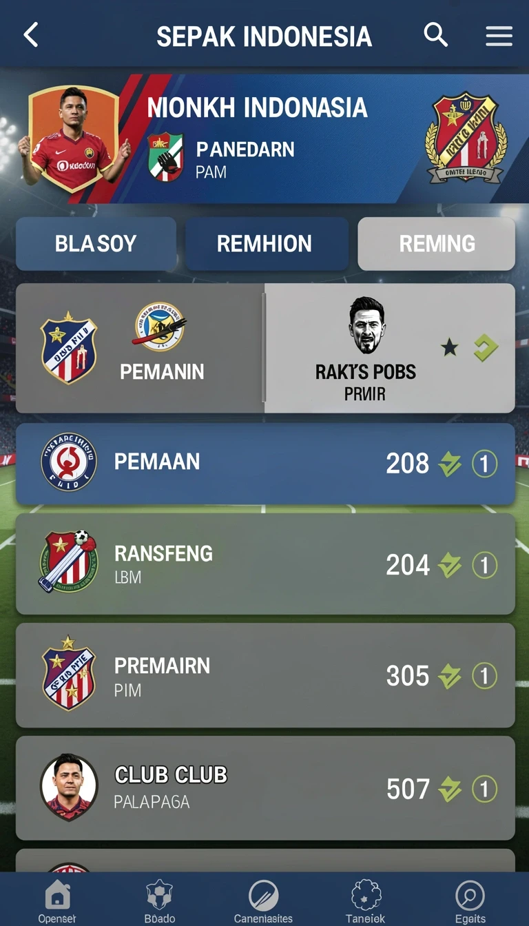 Review Aplikasi sia108 screenshot 4