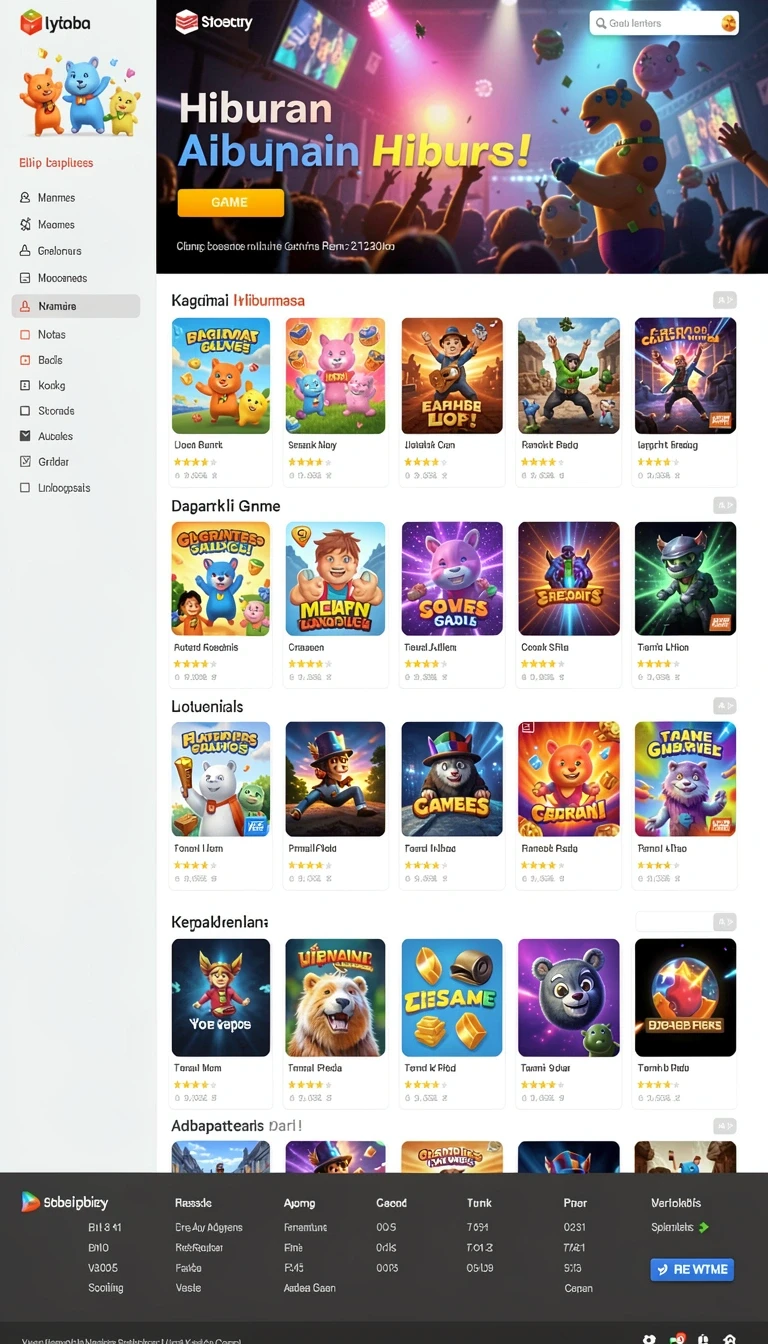 Review Aplikasi 8svip Versi Terbaru screenshot 2