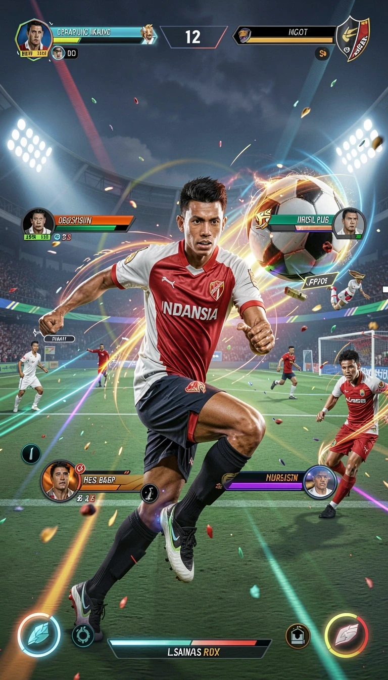 Review Aplikasi 380slot screenshot 1