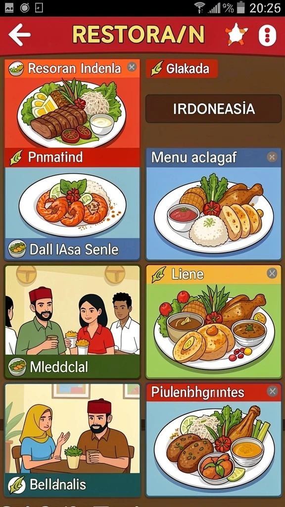 Review Aplikasi 7meter Versi Terbaru screenshot 3