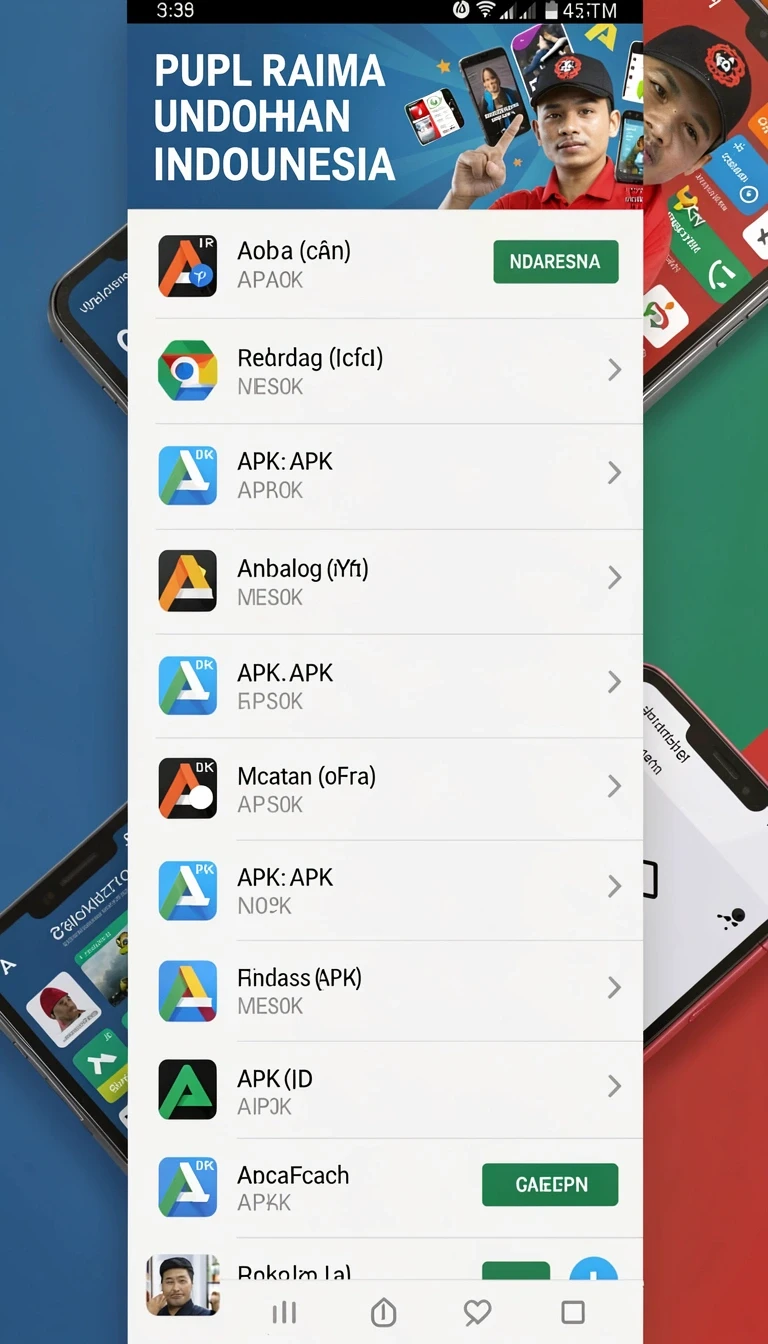 Review Aplikasi 777rt screenshot 4