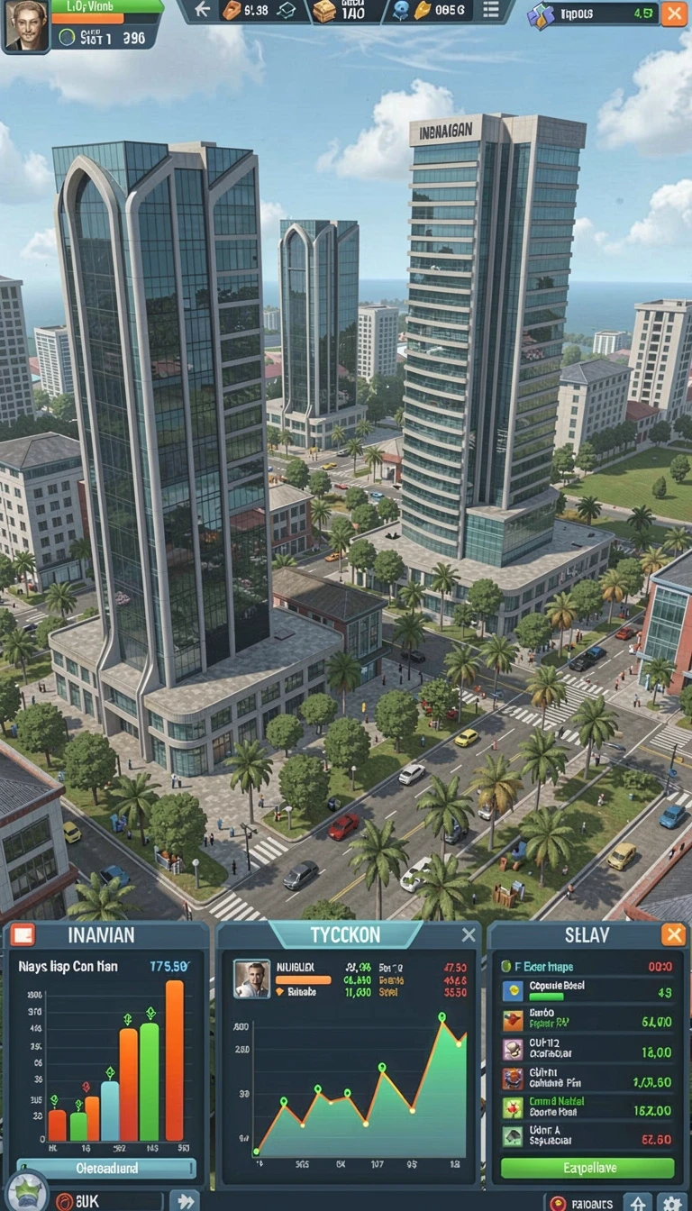 Review Aplikasi 777rt screenshot 3