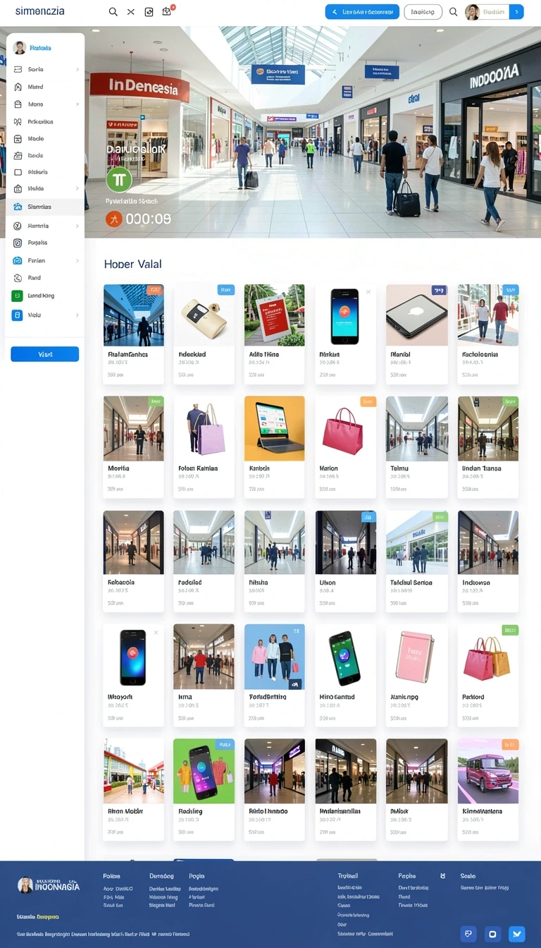 Download 5zk APK untuk Android screenshot 2