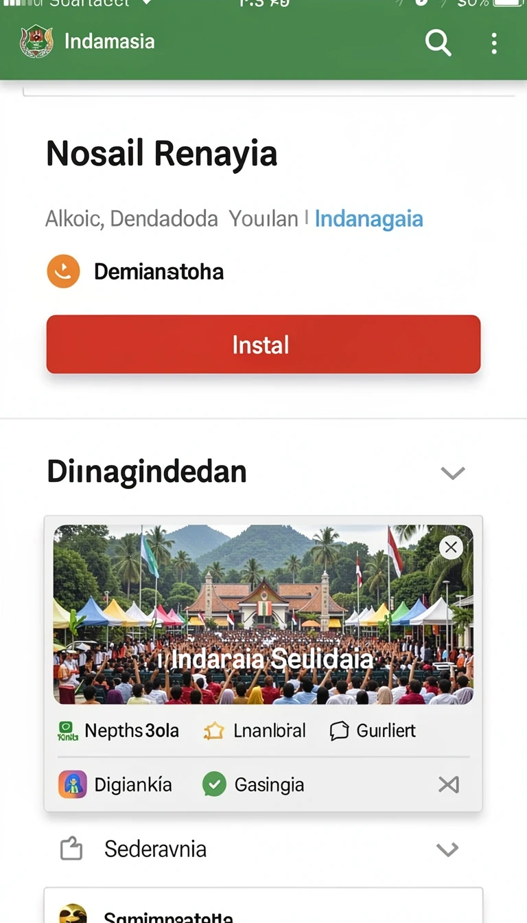Download 7game APK untuk Android screenshot 2