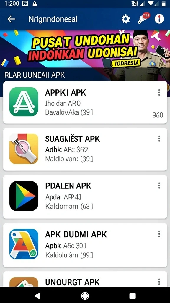 Review Aplikasi bigwin138 screenshot 4