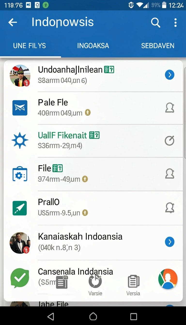Review Aplikasi kamartoto screenshot 2
