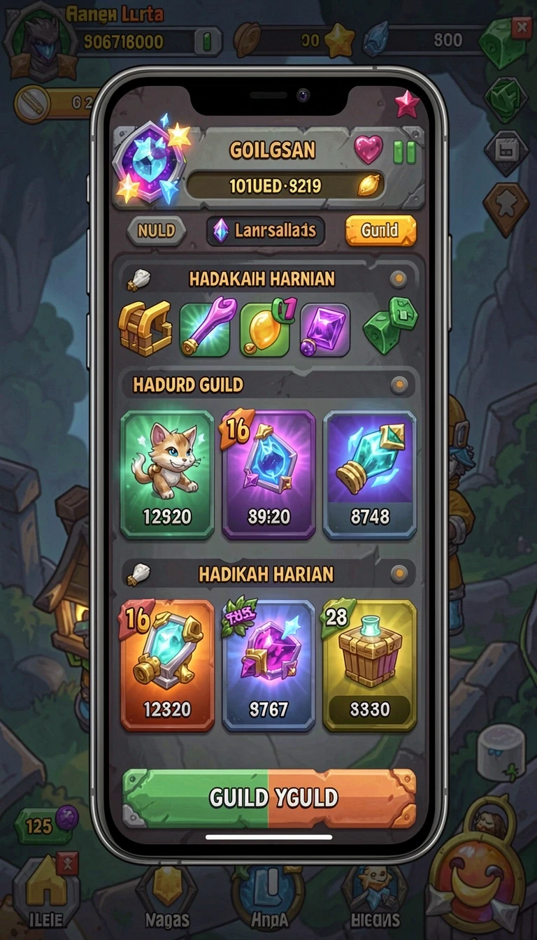 Review Aplikasi mrdrid778 screenshot 3