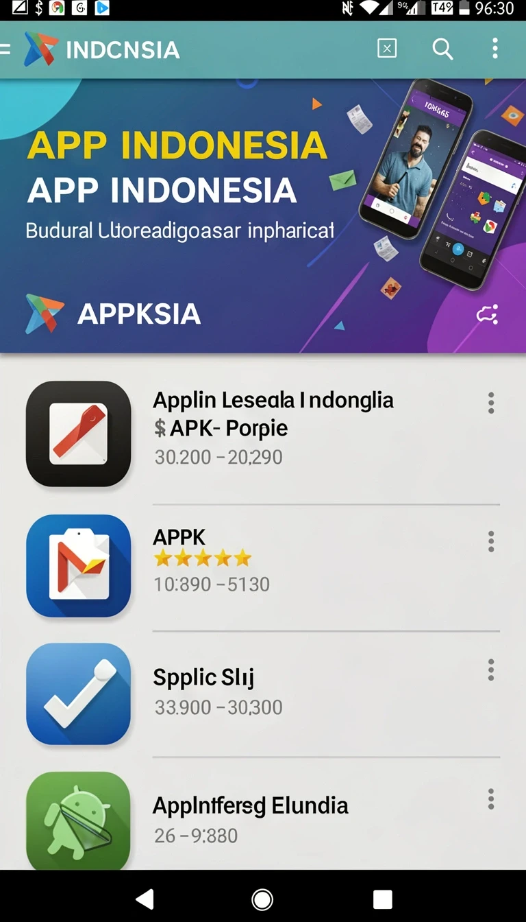 Review Aplikasi dam88 screenshot 4