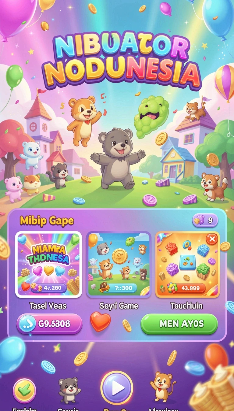 Download 7dewa APK untuk Android screenshot 4