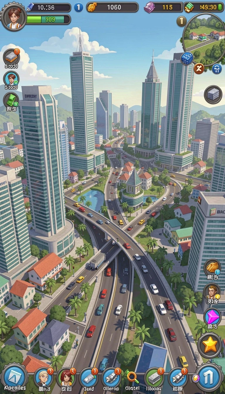 Review Aplikasi xxjili screenshot 3