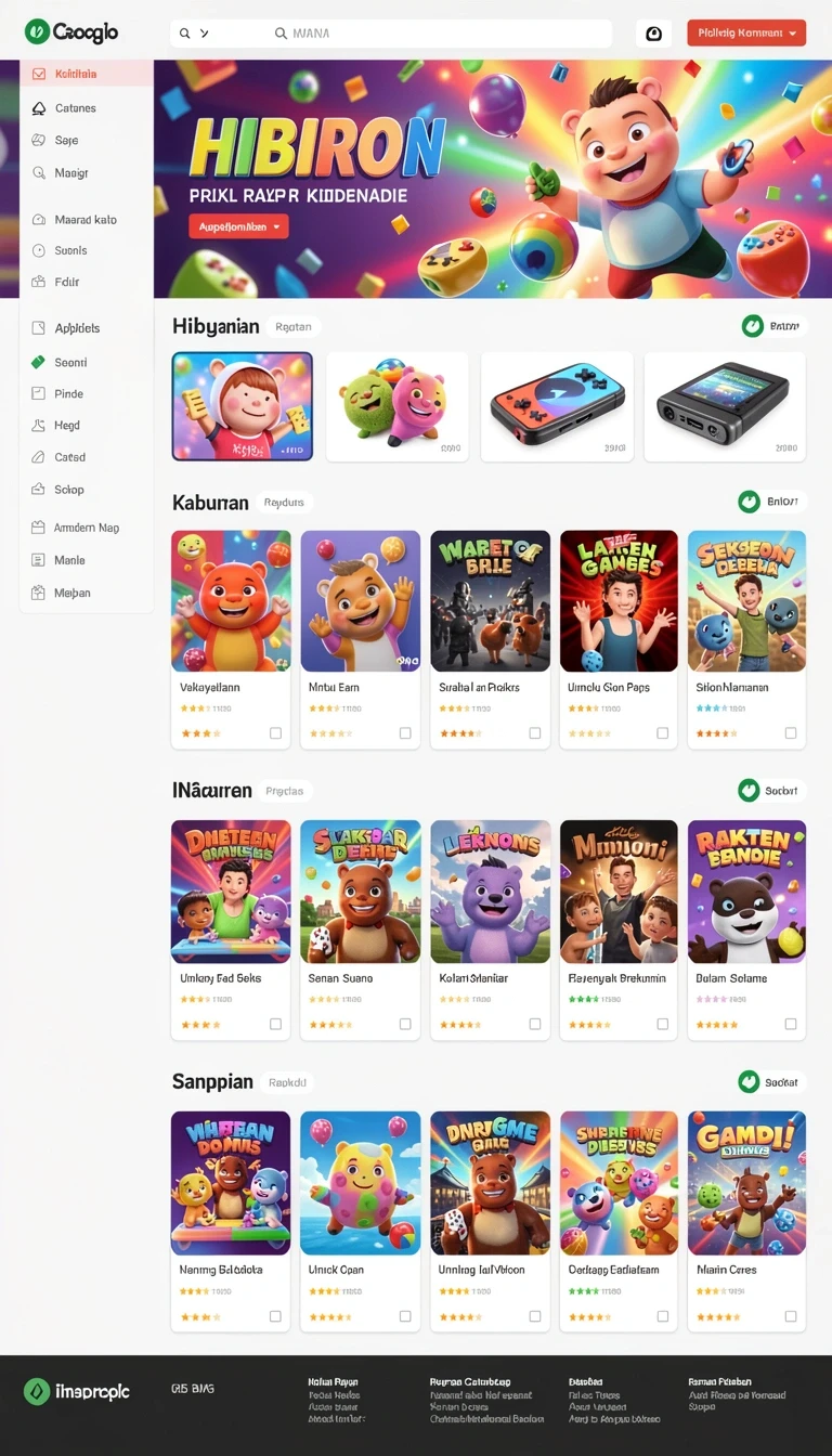 Review Aplikasi 8svip Versi Terbaru screenshot 1